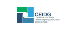 logo ceidg