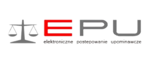 logo epu