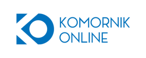 logo komornik online