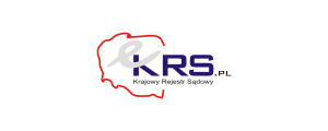 logo krs