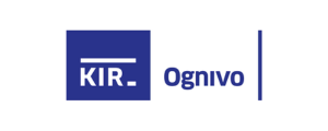 logo ognivo